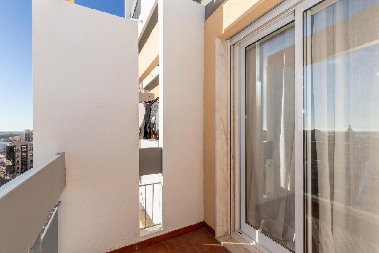 Akisol Apartment