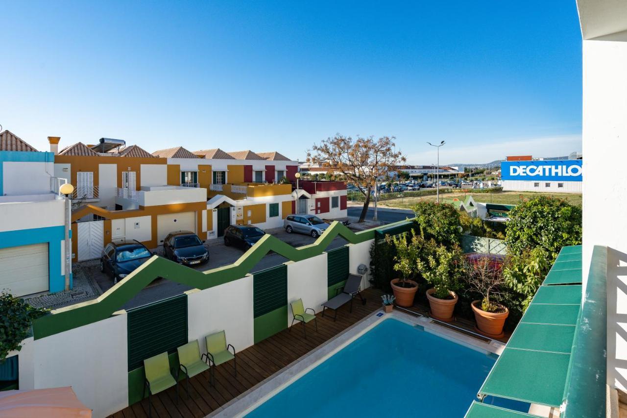 Villa In Elite Residential Area Of *
