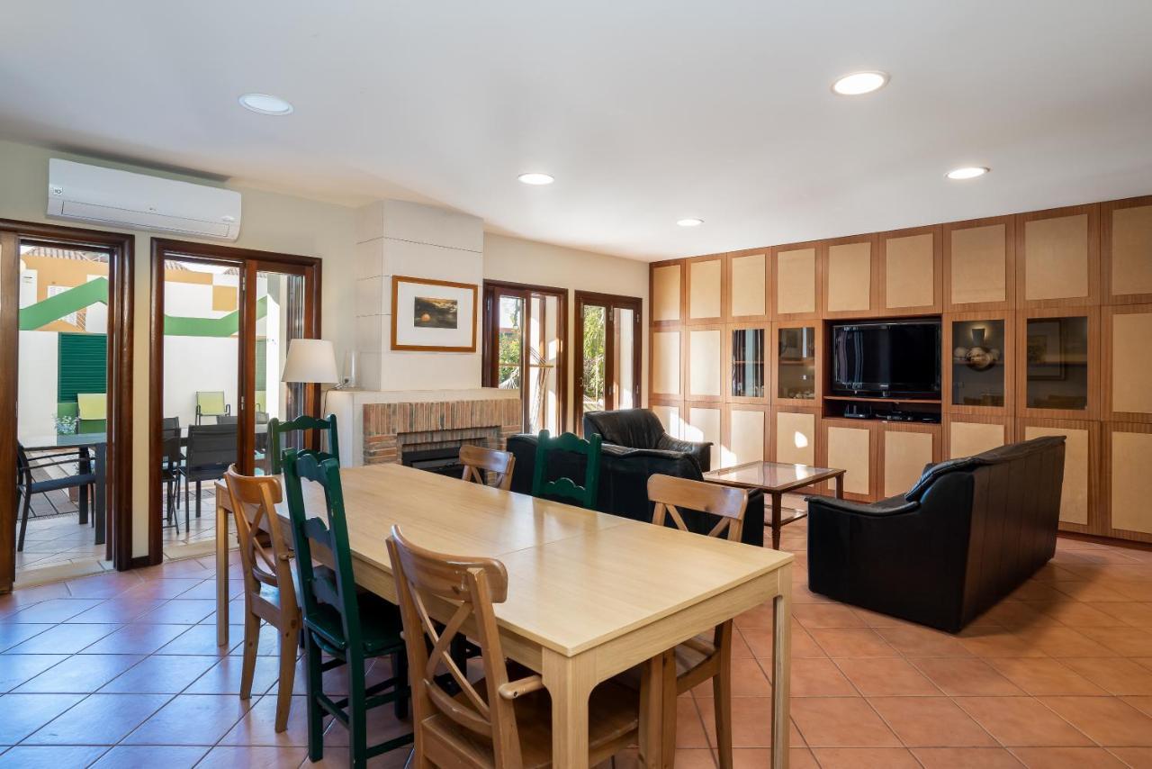In Elite Residential Area Of