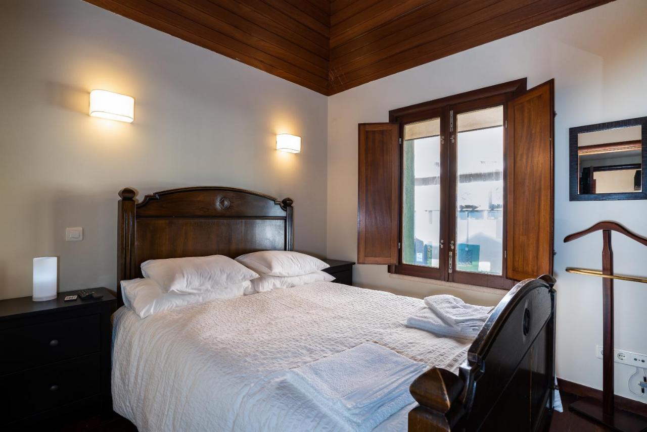 In Elite Residential Area Of Villa Faro