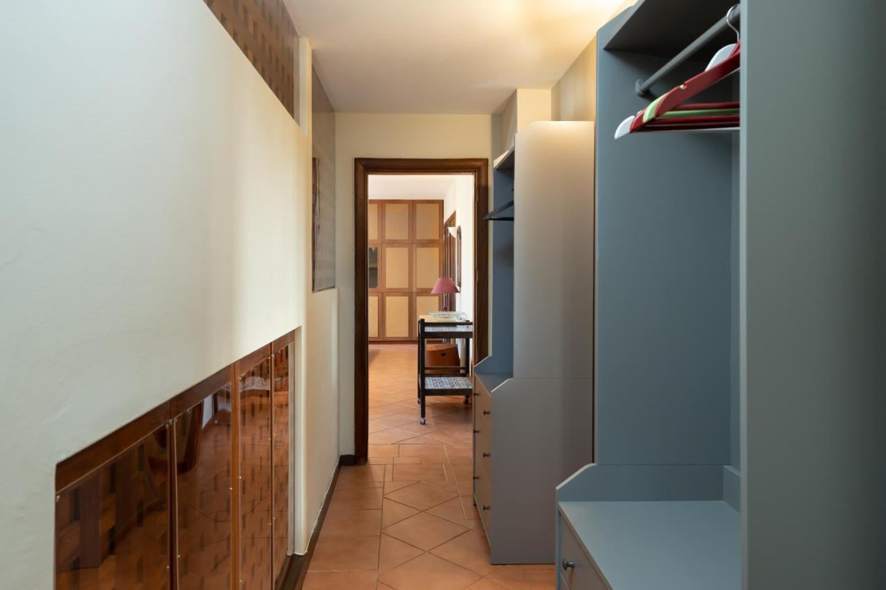 Villa In Elite Residential Area Of Faro