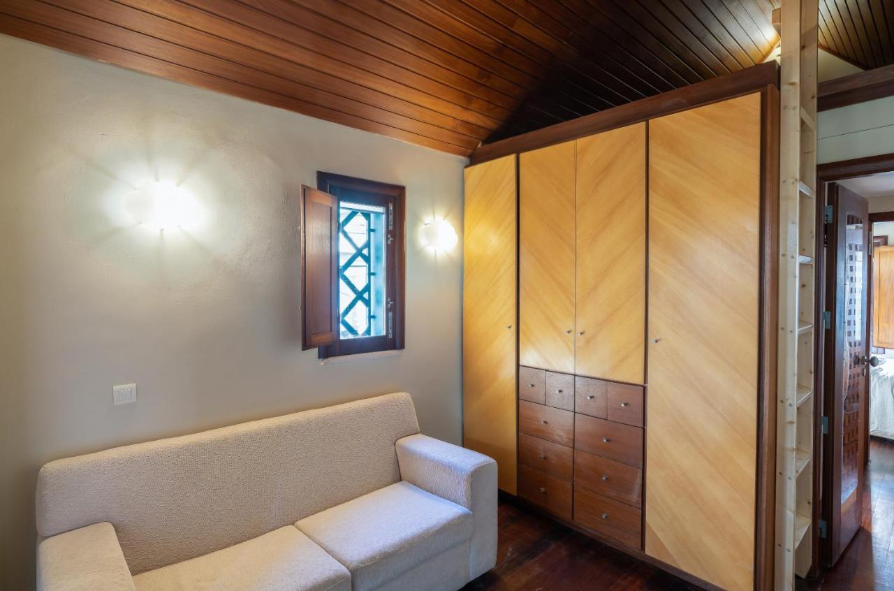 Villa In Elite Residential Area Of