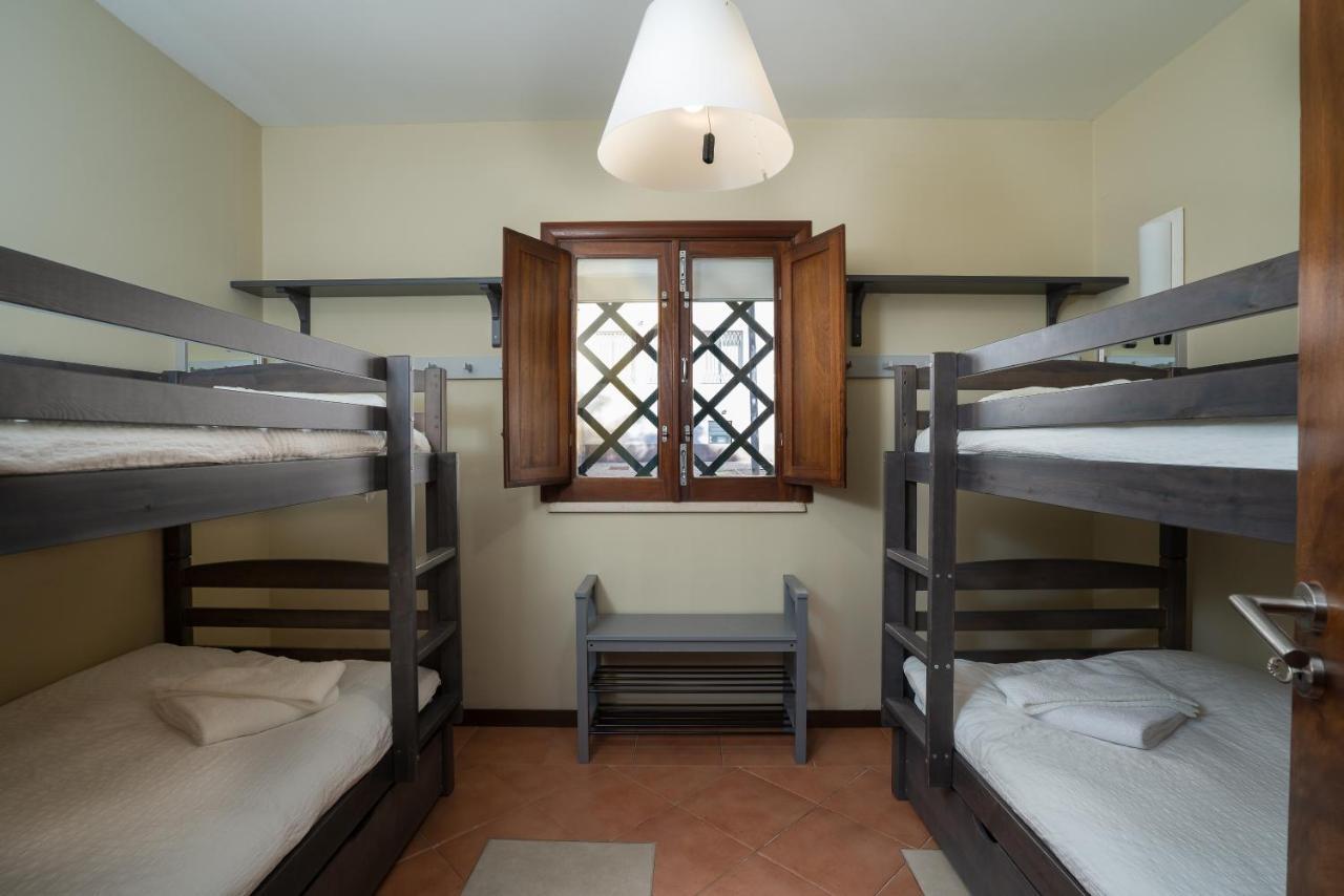 Villa In Elite Residential Area Of