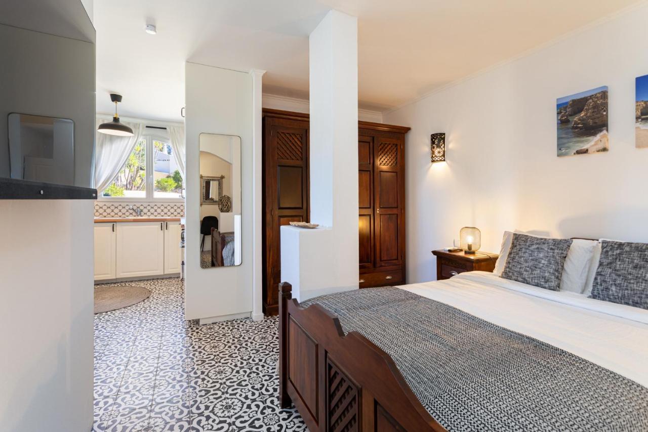 Casa Lusitania 19 Holiday home