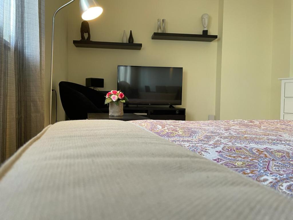 Ferienhaus Montenegro Dreams Distrikt Faro