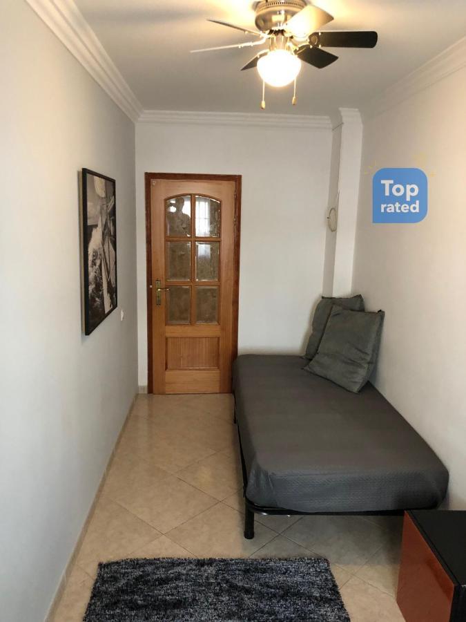 Gambelas Dreams Apartment *