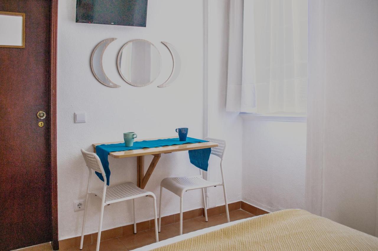 Residencial Avenida Faro