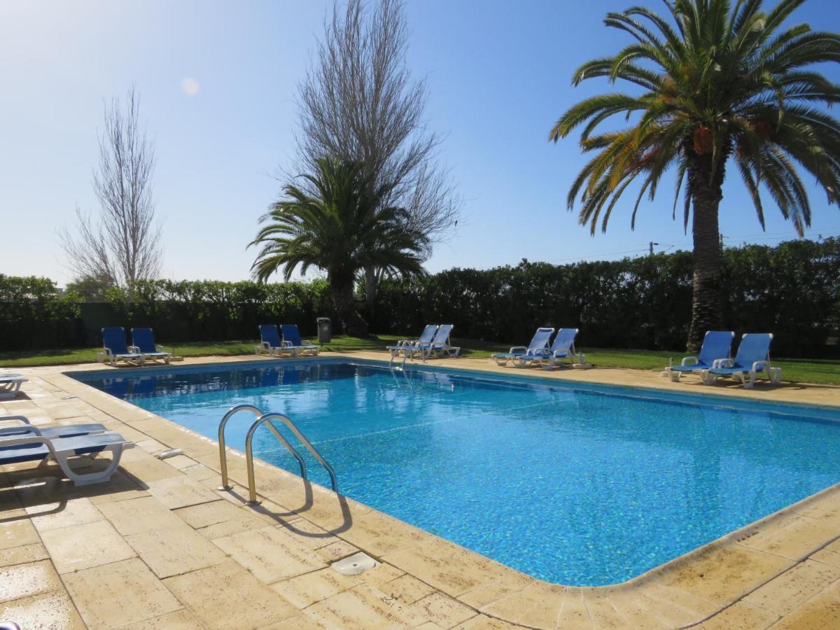 Ibis Algarve Distrikt Faro