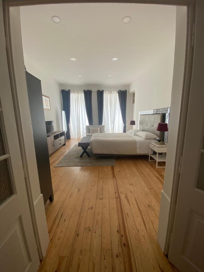 Casa Saudade Luxury *