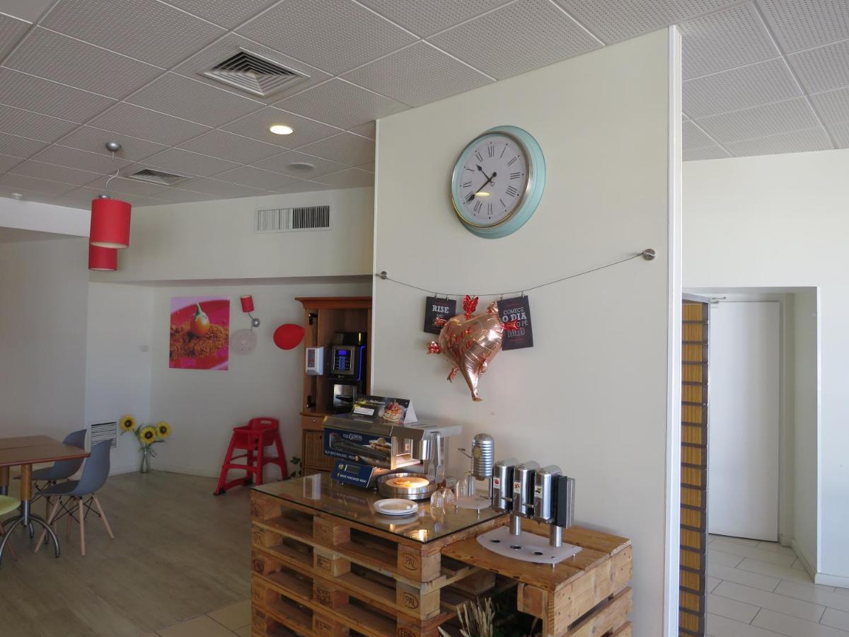 Ibis Algarve Distrikt Faro