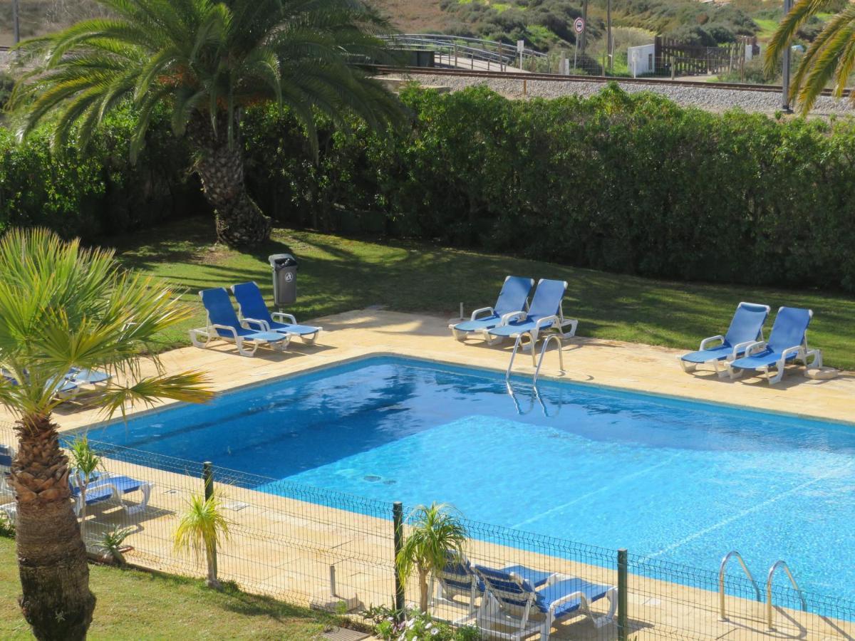 Hotel Ibis Algarve Distrikt Faro