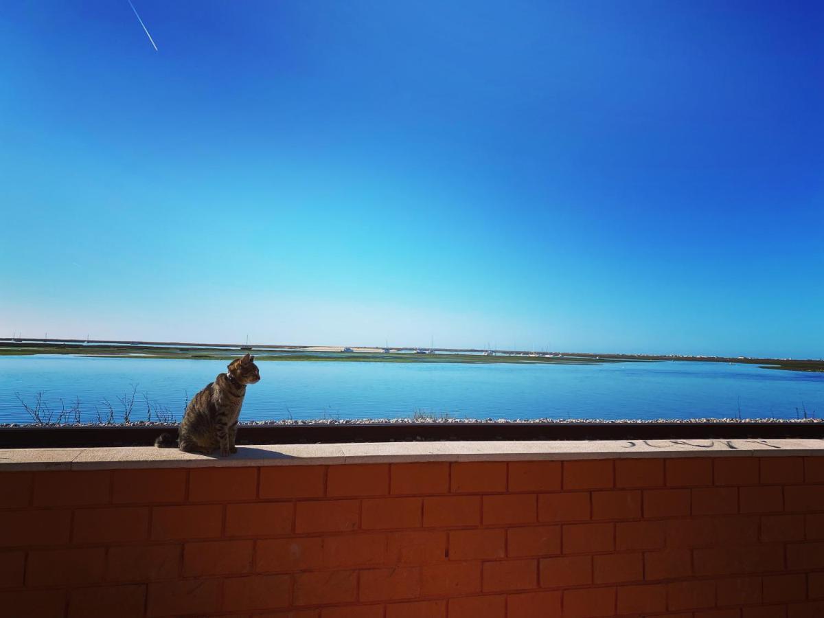 Casa Saudade Luxury Bed & Breakfast Faro