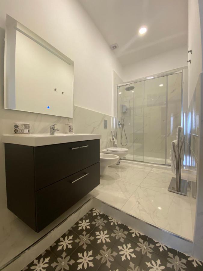 Bed & Breakfast Casa Saudade Luxury Faro