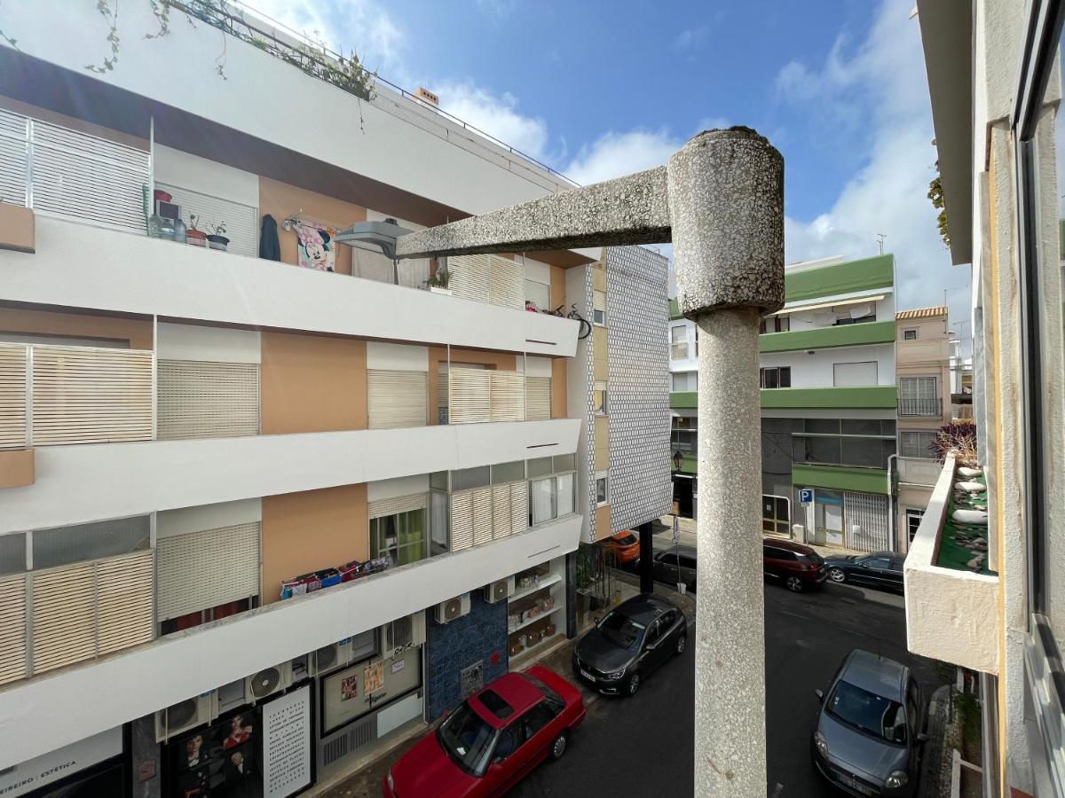 Apartamento Apartamento 2q No Centro *