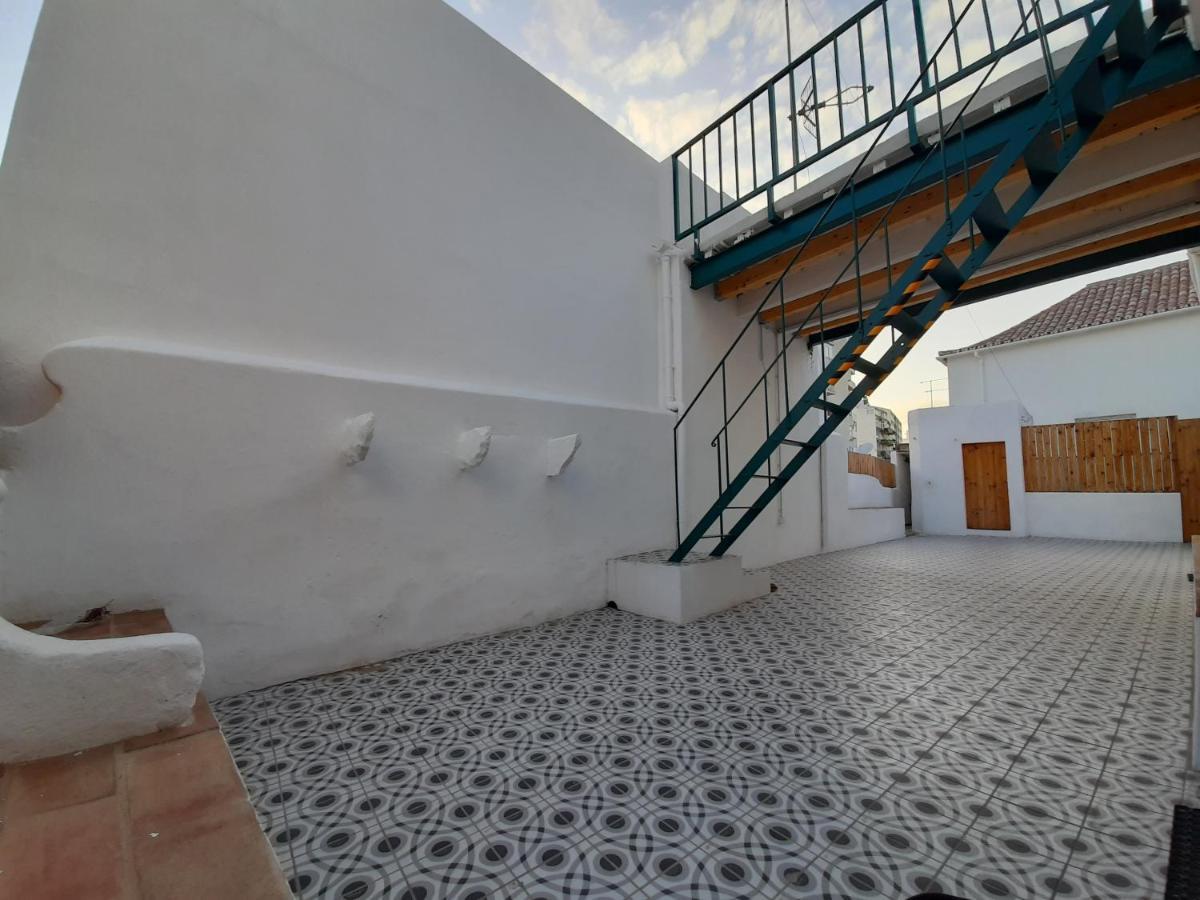 A Casa Do Tenente