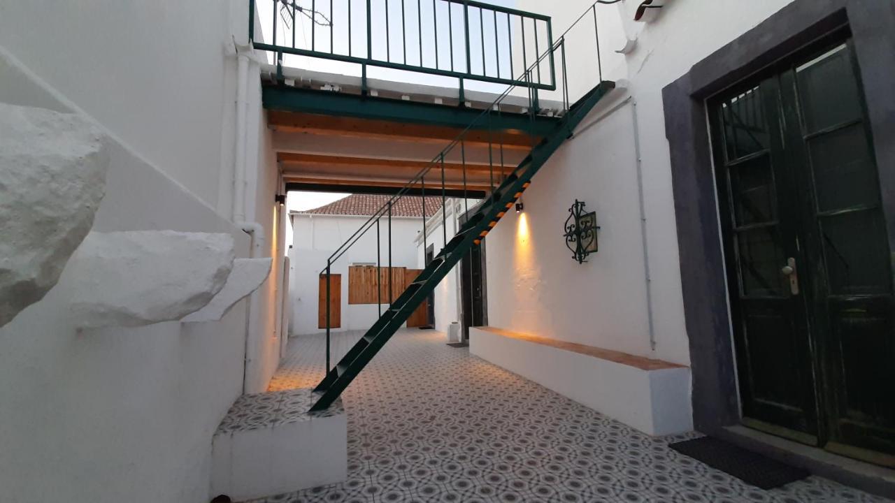 A Casa Do Tenente *