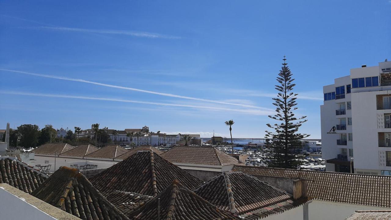 A Casa Do Tenente *