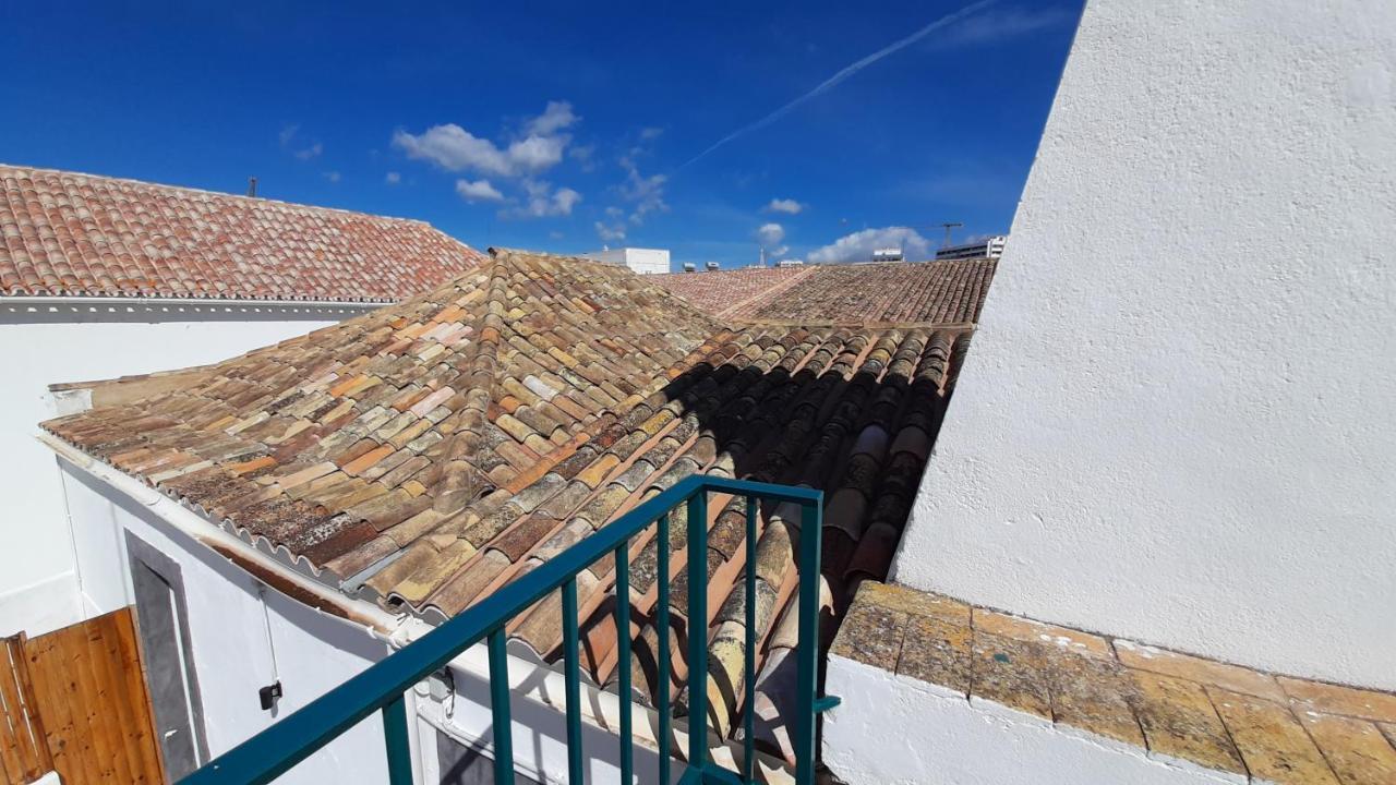 A Casa Do Tenente *