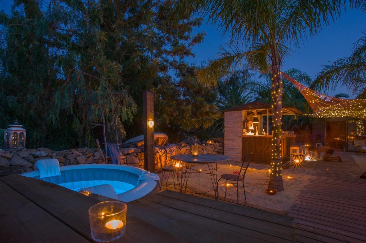 Holiday home Casa Liberdade