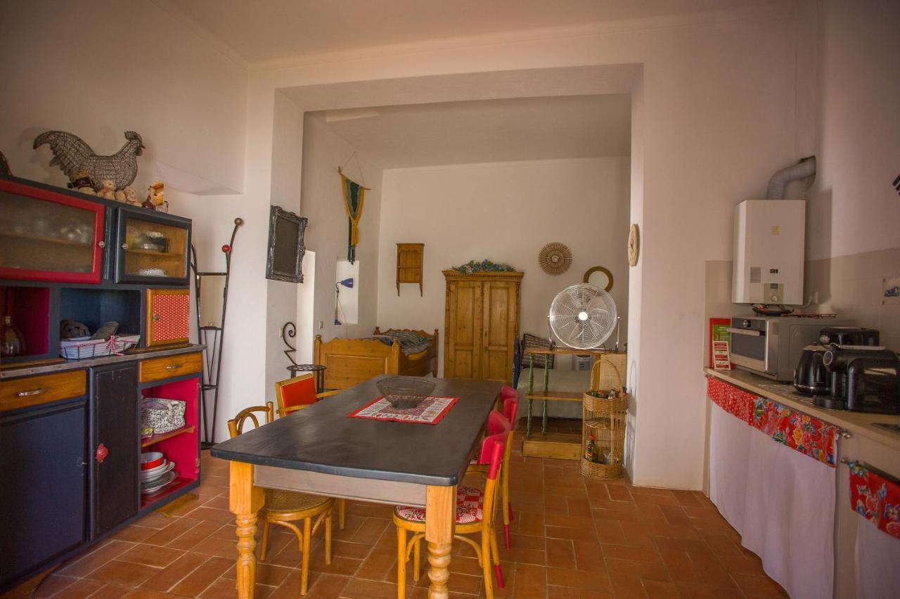 Holiday home Casa Liberdade *