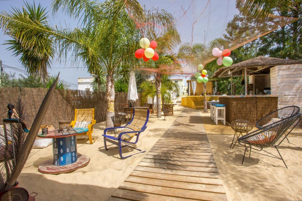 Casa Liberdade Holiday home *