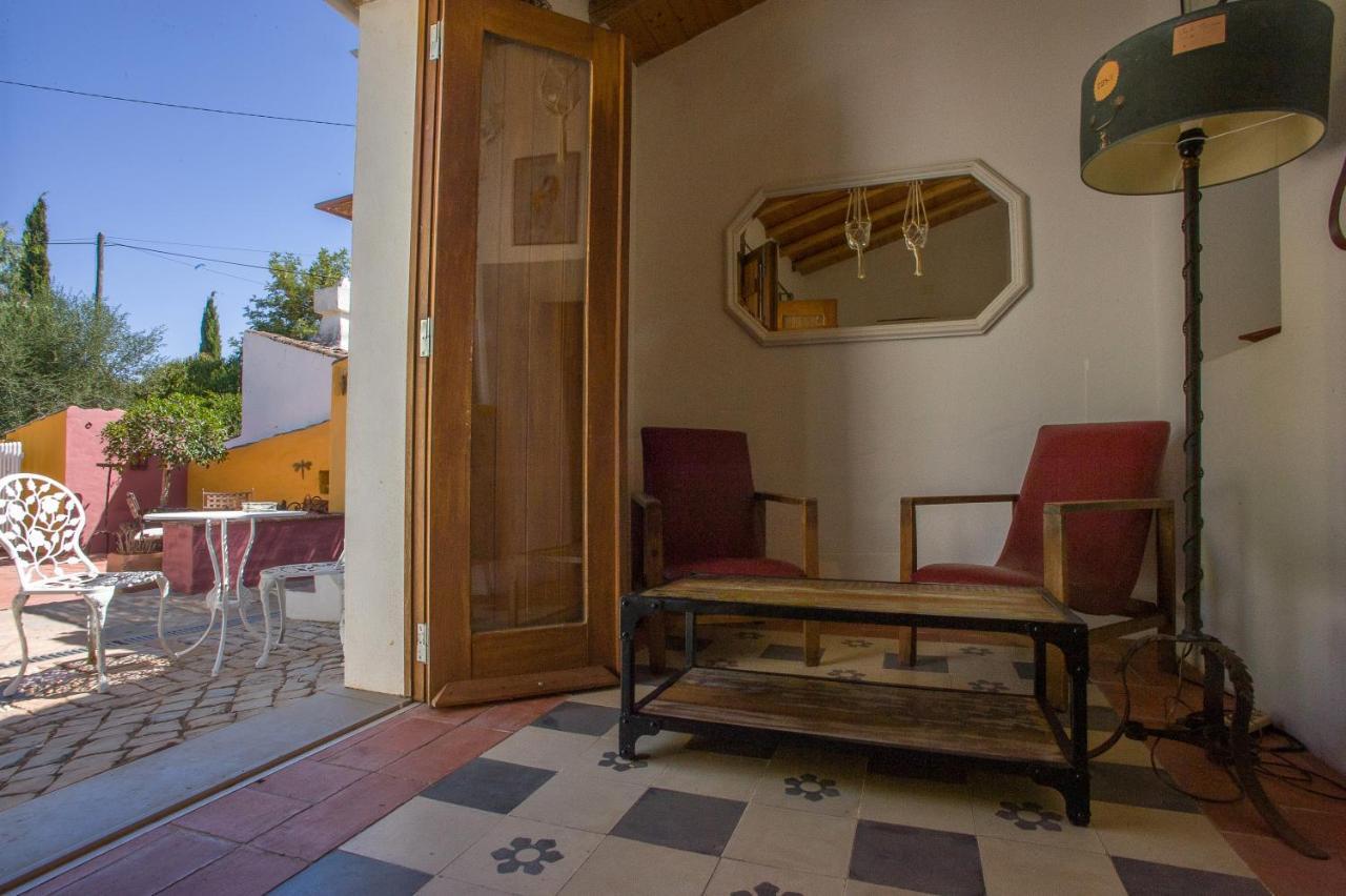 Casa Liberdade Faro