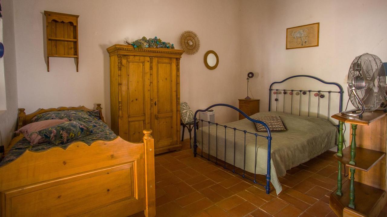 Casa Liberdade *