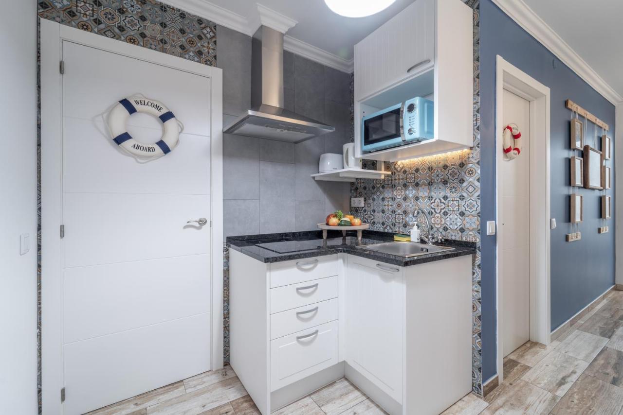 Main Street By Raspberry Cascade Apartment Faro