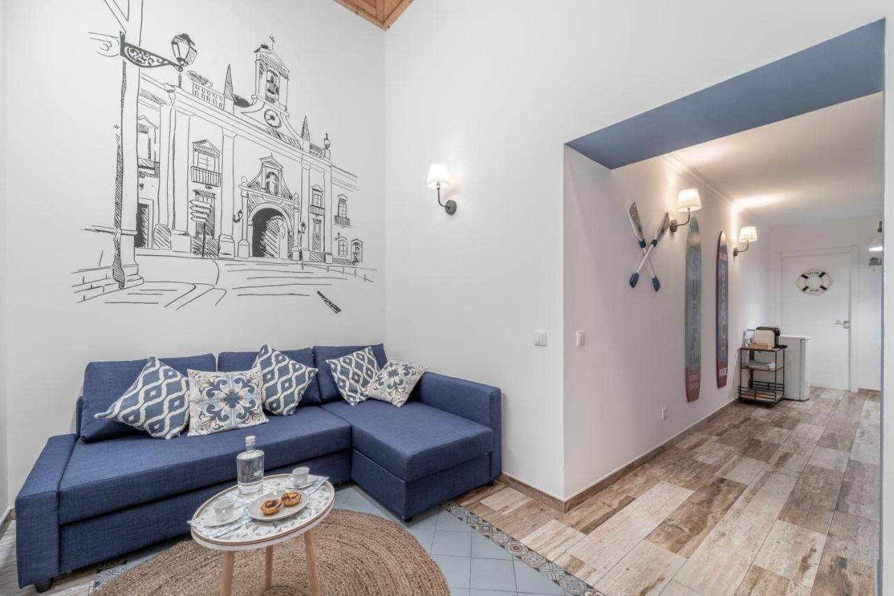 Main Street By Raspberry Cascade Apartment *