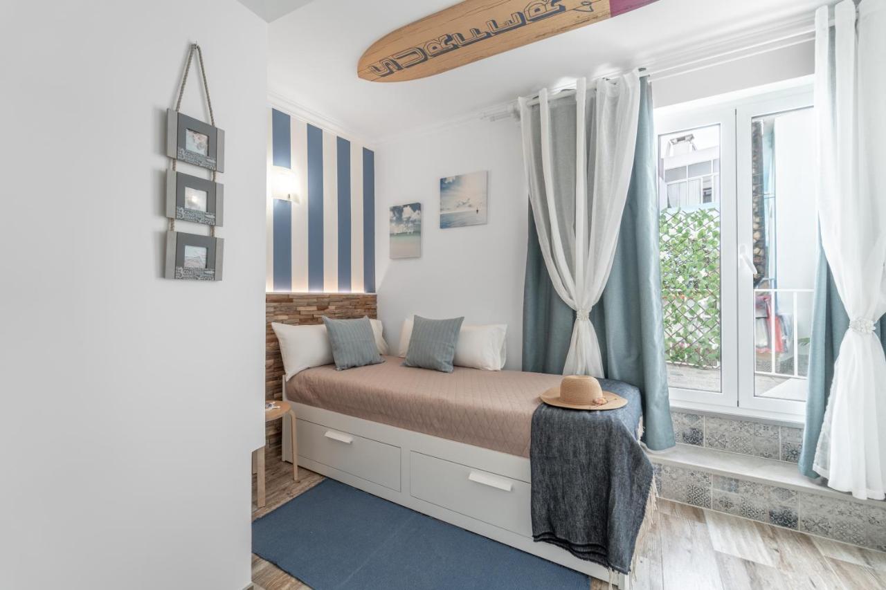 Main Street By Raspberry Cascade Apartment Faro