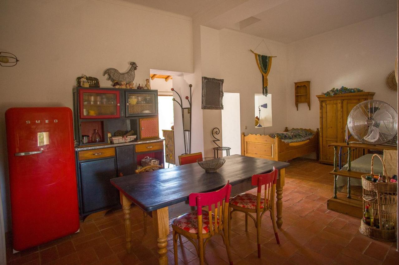 Holiday home Casa Liberdade *
