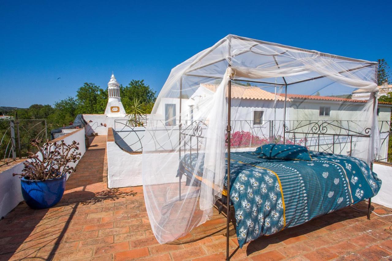 Casa Liberdade Holiday home Faro