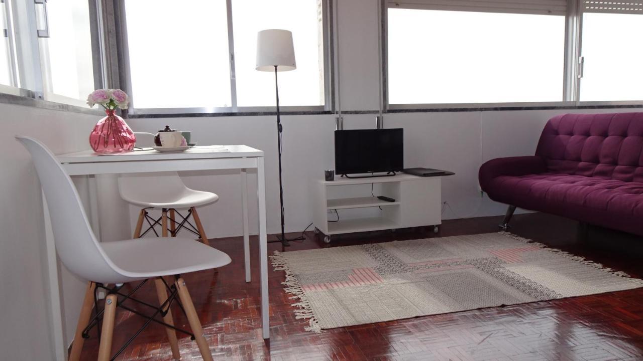 Apartment Belvedere *