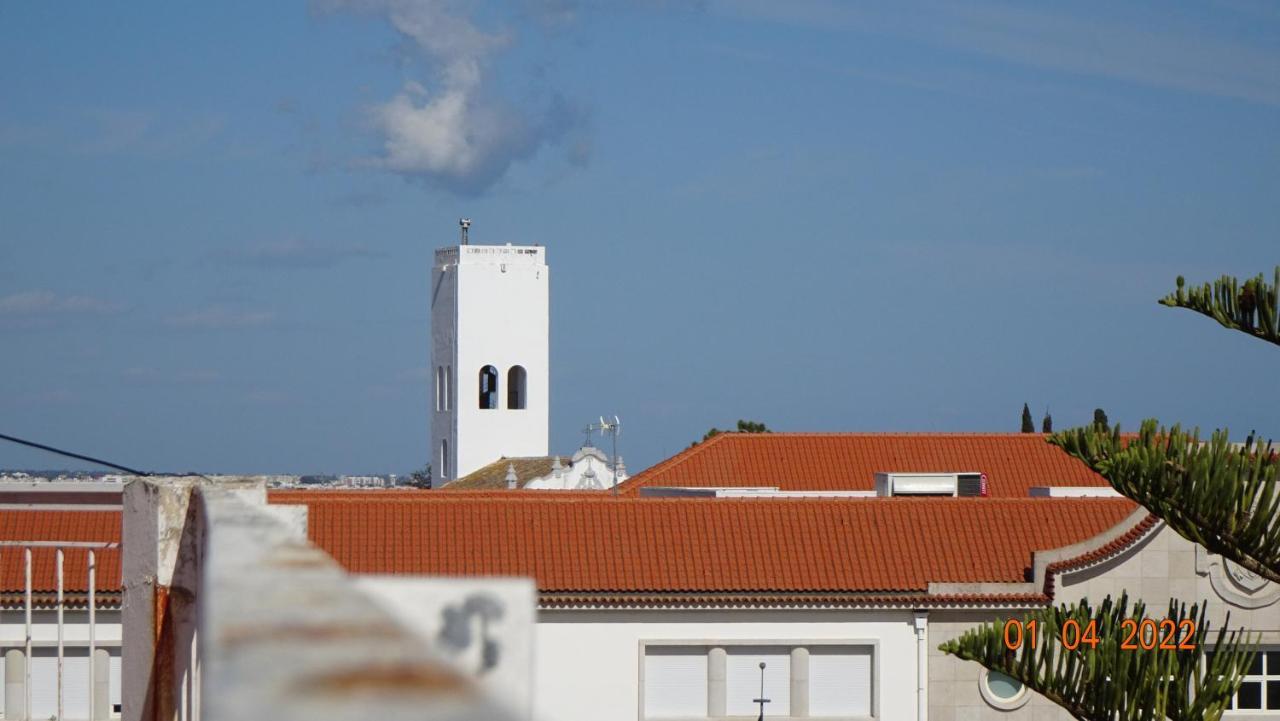 Belvedere * Faro