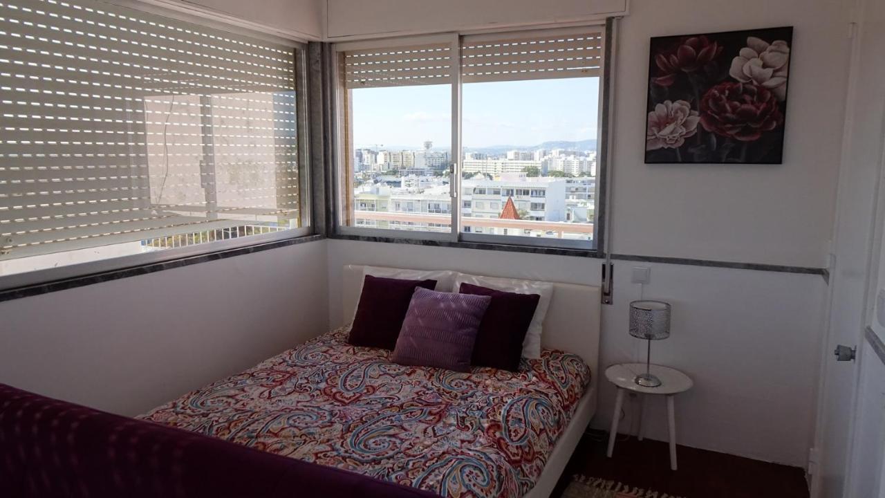 Apartment Belvedere *