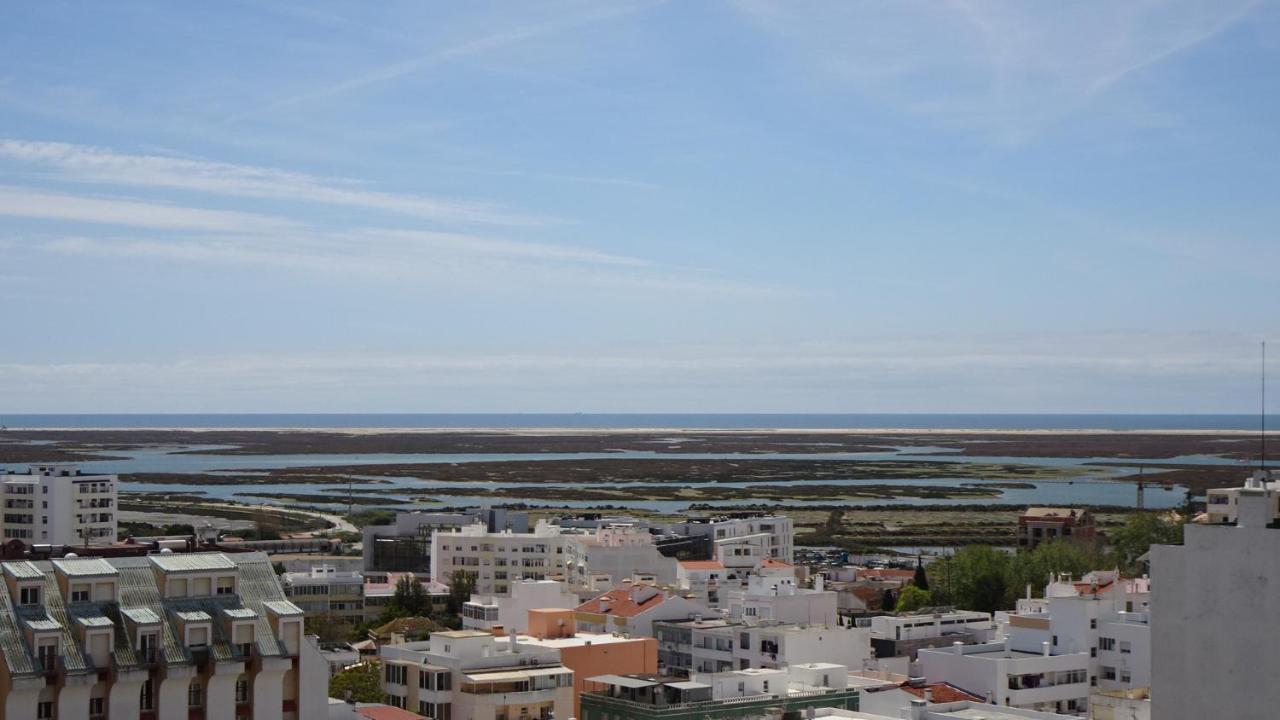 Belvedere