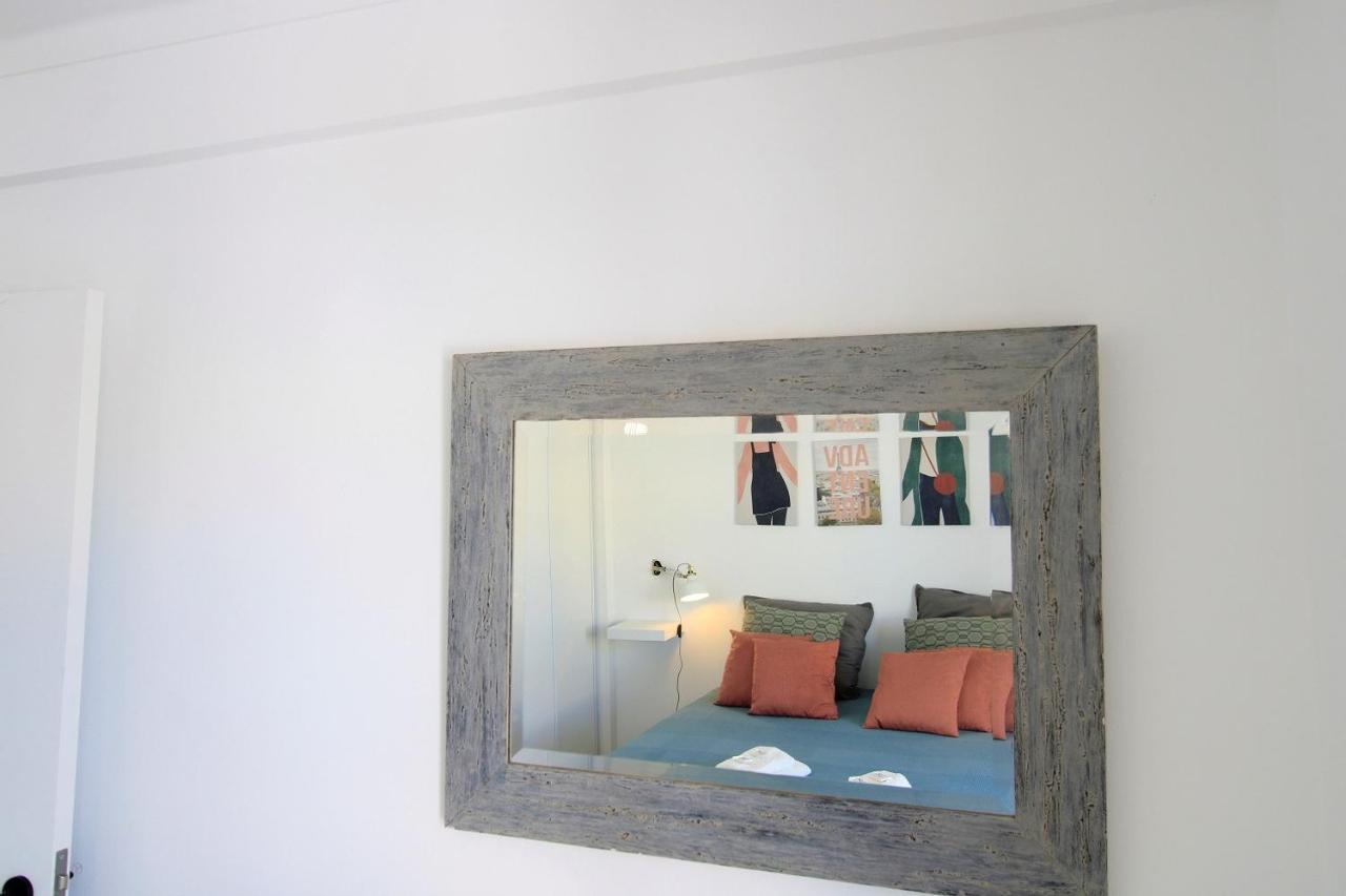 River View By Homing Apartment *