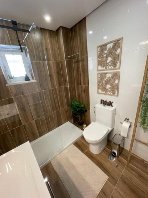 Omniax * Faro