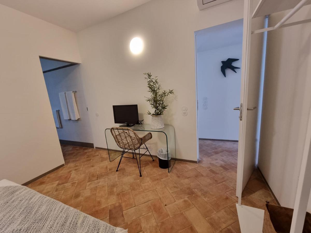 Guest house Casa Algarbe *