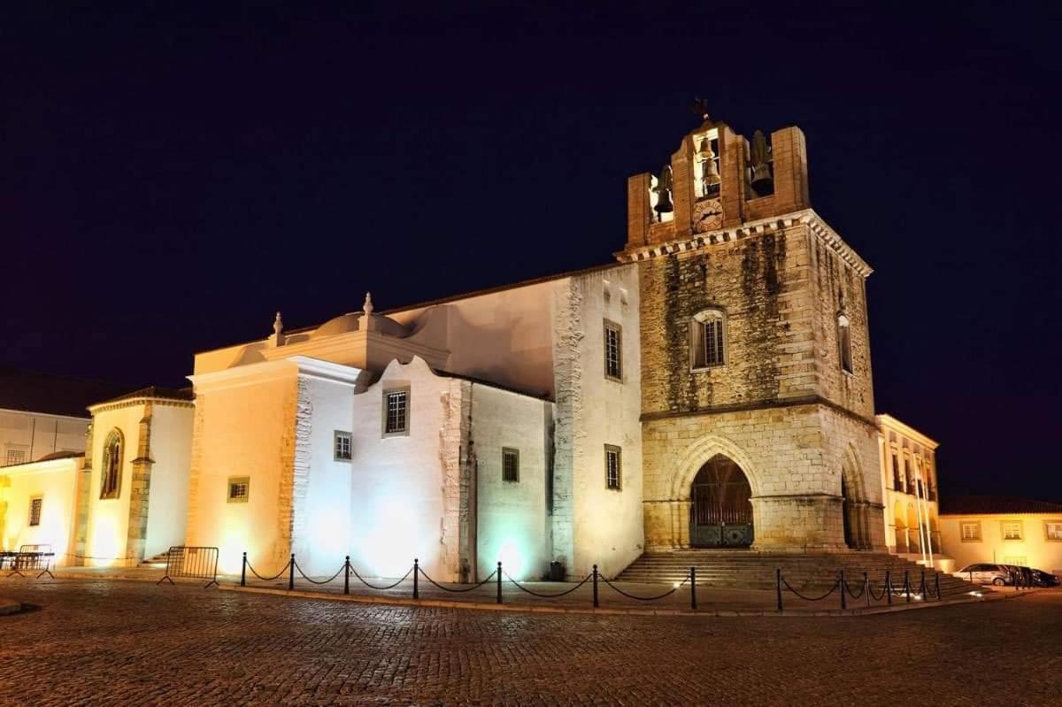 Omniax * Faro