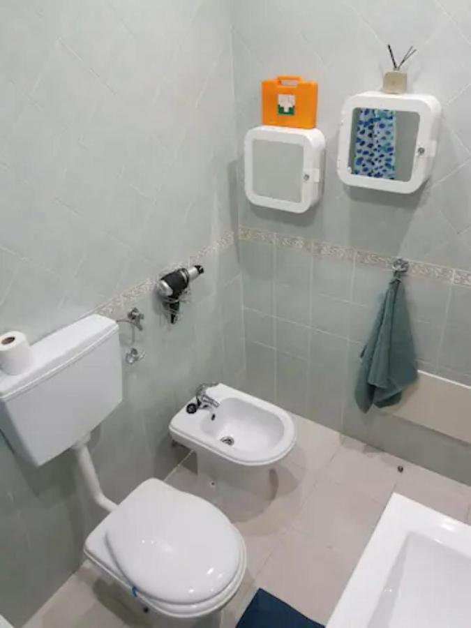 Al - Comfortable House Homestay