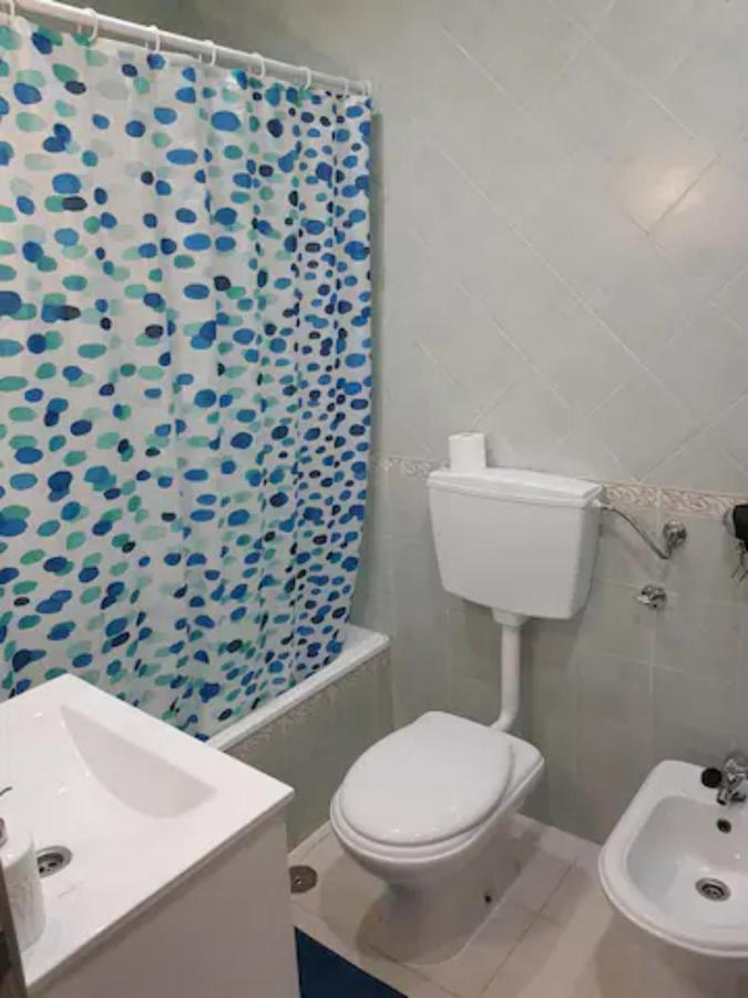Al - Comfortable House Homestay Faro