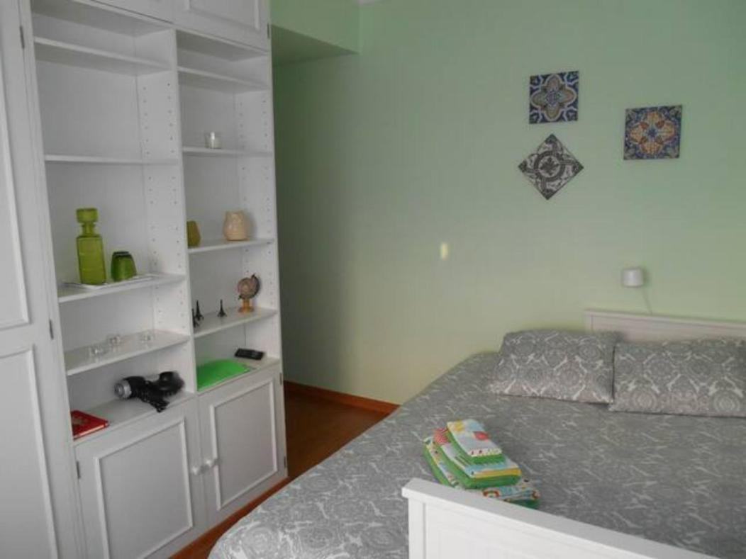 Al - Comfortable House * Faro