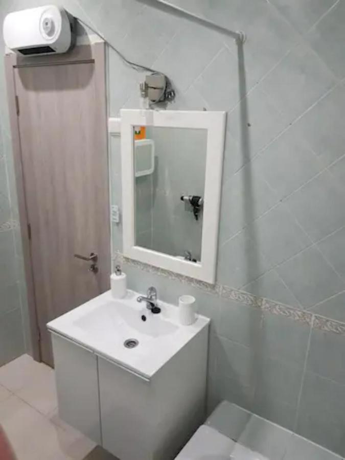 Al - Comfortable House Homestay