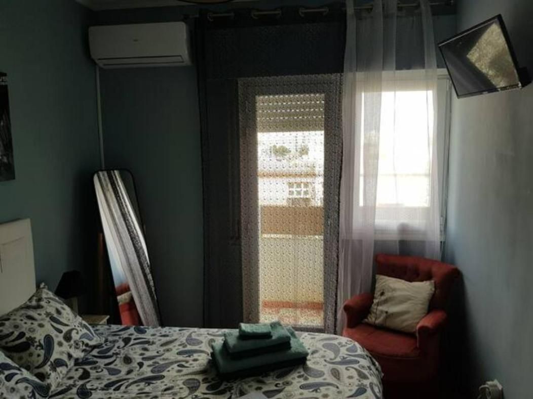 Al - Comfortable House