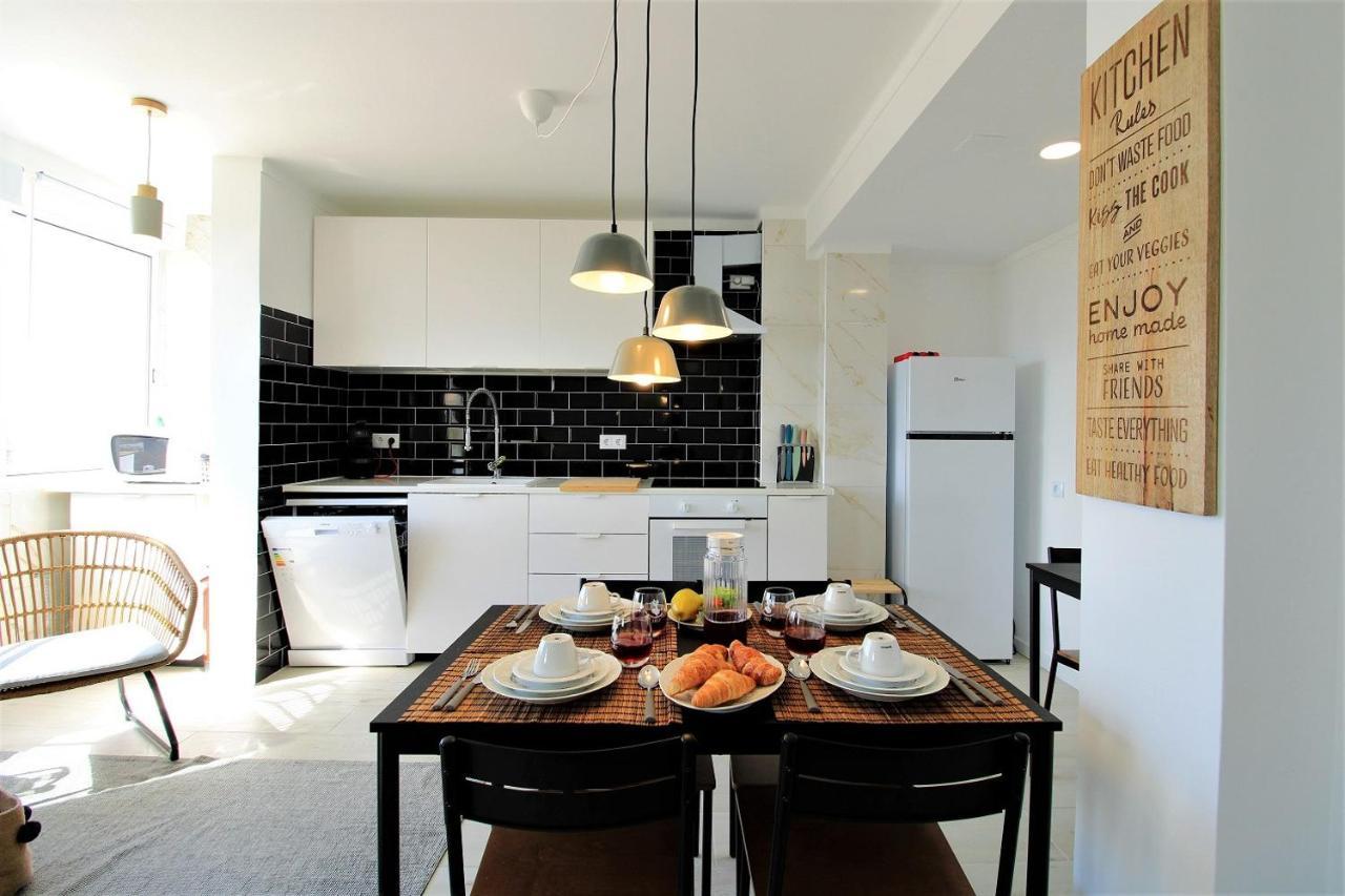 River View By Homing *