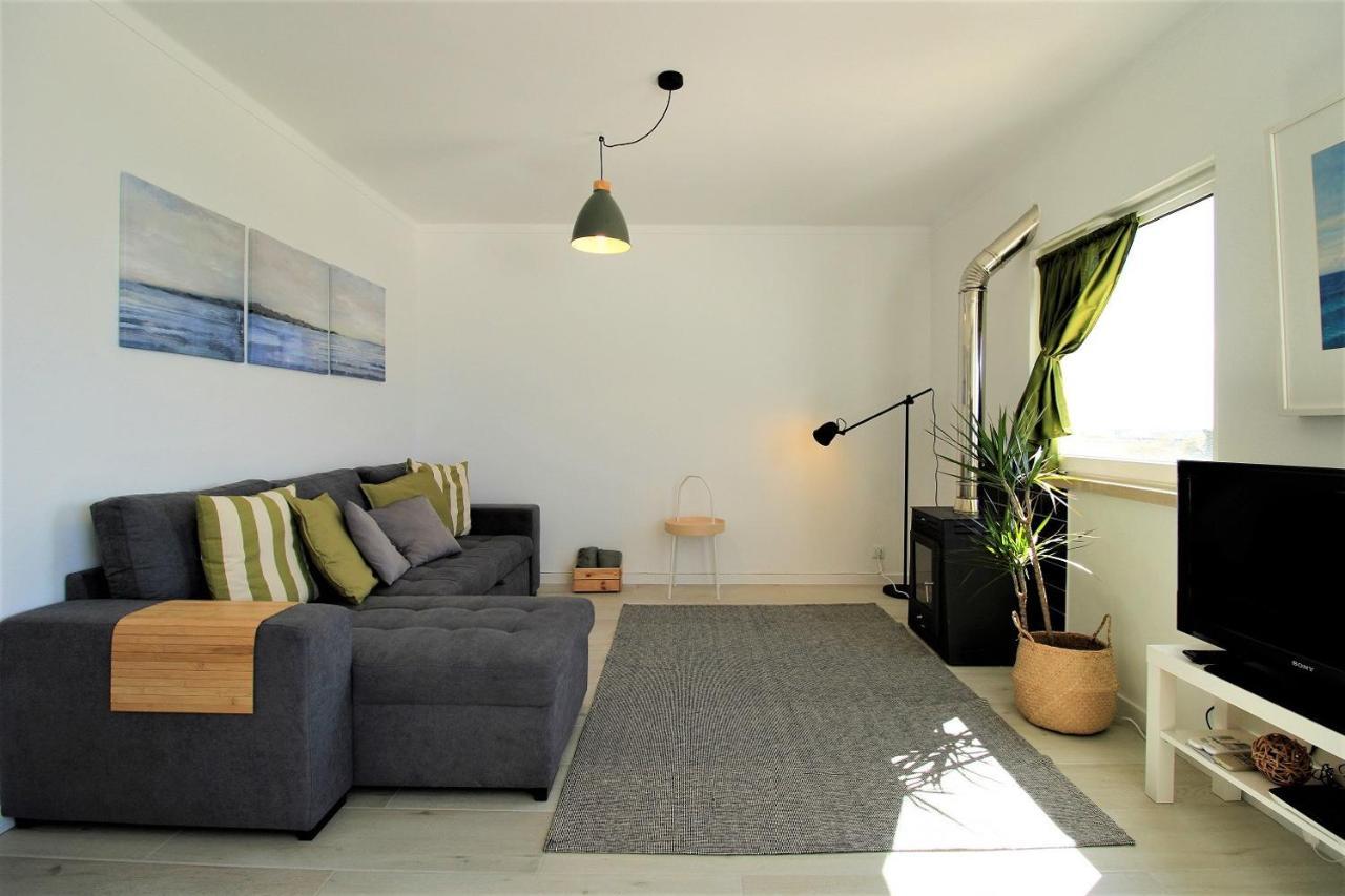 River View By Homing *