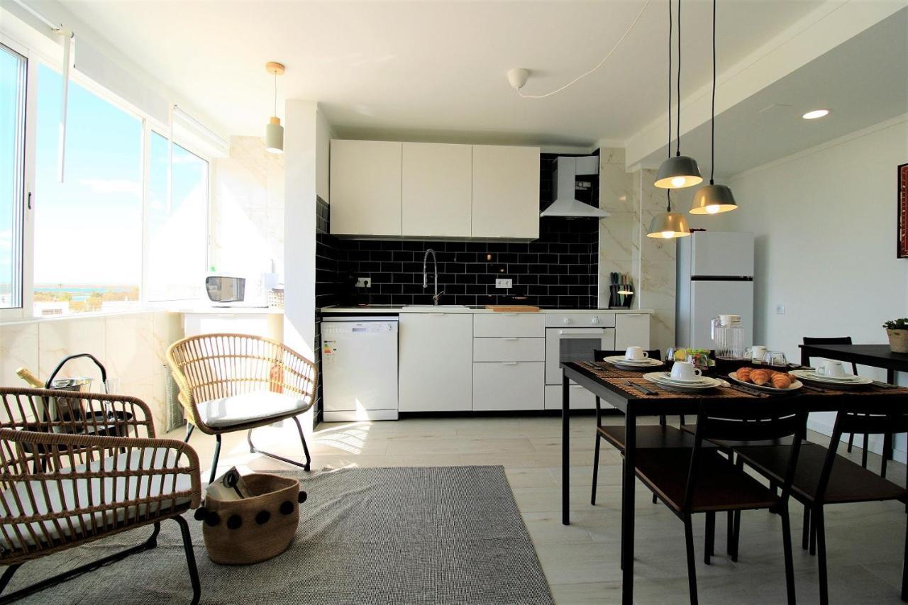 River View By Homing *