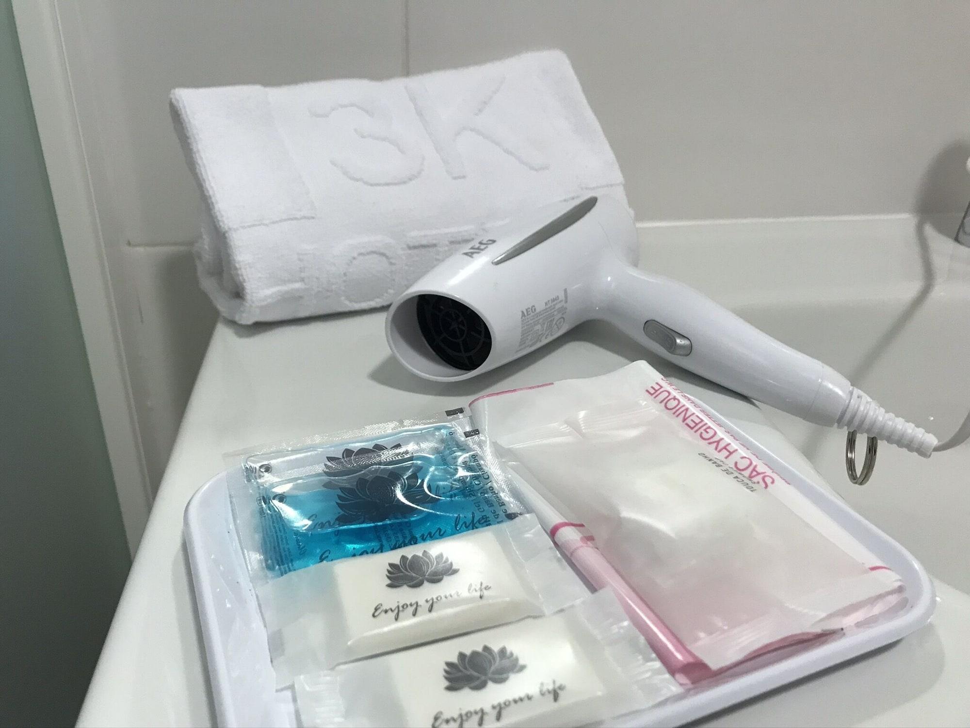 3k Aeroporto Distrikt Faro