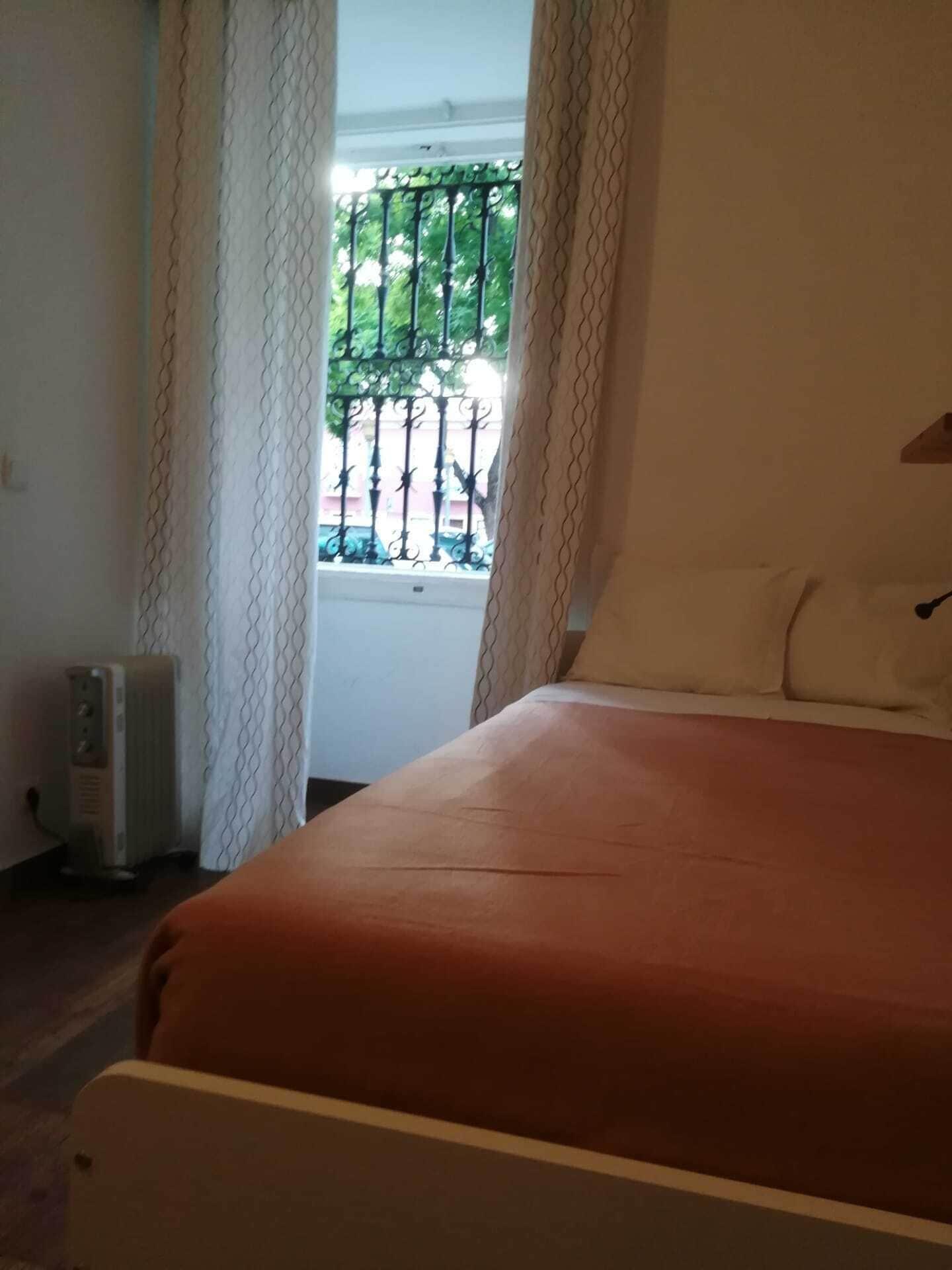Casa D'alagoa Faro
